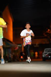 BIB: 50597
                            <button type="button" onclick="openModal(21742759)" class="btn btn-primary btn-sm float-right btn-popup" data-toggle="modal" data-target=".modal-high-quality">
                        <i class="fas fa-shopping-cart"></i> Add to Cart
                    </button>
                                            <button type="button" onclick="isThisMe(21742759, true)" class="btn btn-success btn-sm float-right btn-popup btn-isme hidden" data-toggle="tooltip" data-placement="bottom" title="นี่คือรูปของคุณใช่ไหม คลิกที่นี่เพื่อเอาเข้าอัลบั้ม">
                        <i class="fas fa-plus"></i> Add to album
                    </button>
                    <button type="button" onclick="isThisMe(21742759, false)" class="btn btn-warning btn-sm float-right btn-popup btn-isnotme hidden">
                        <i class="fas fa-ban"></i> Remove from album
                    </button>